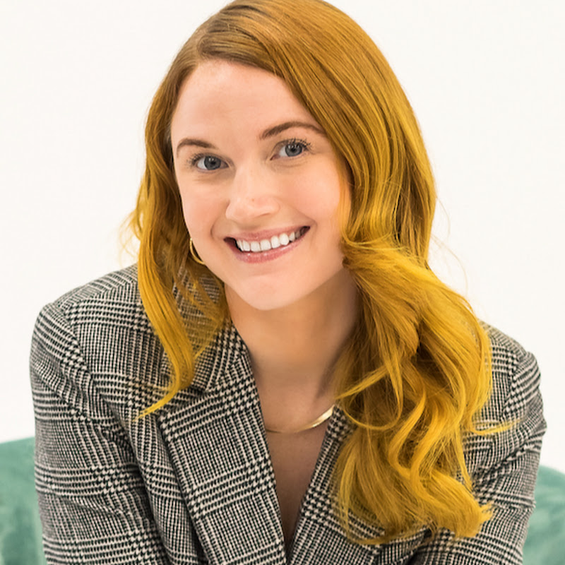 Dara Denney creator profile