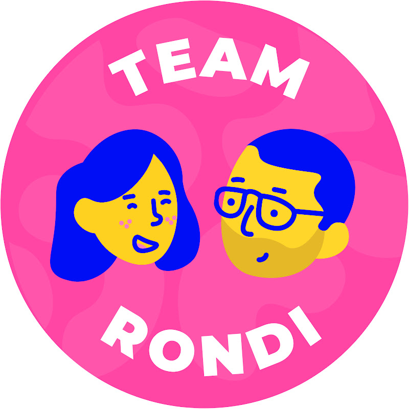 Design with Canva creator profile