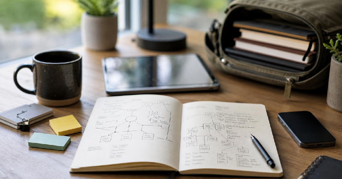 Why Riley Brown Says Claude Code Projects Changes How Agent Work Gets Organized