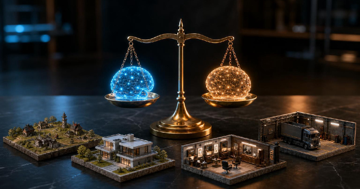 DeepSeek V4.1 Flash vs GPT-6 Astra: What Four Real Builds Actually Show