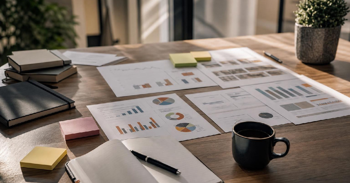 How Dara Denney Turned Claude Cowork Into an Agency Operations Layer