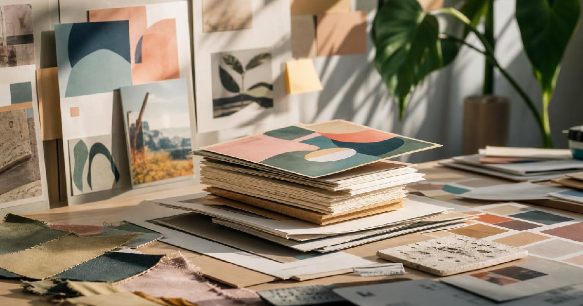 Why Canva Is Building Its AI Advantage After the First Draft