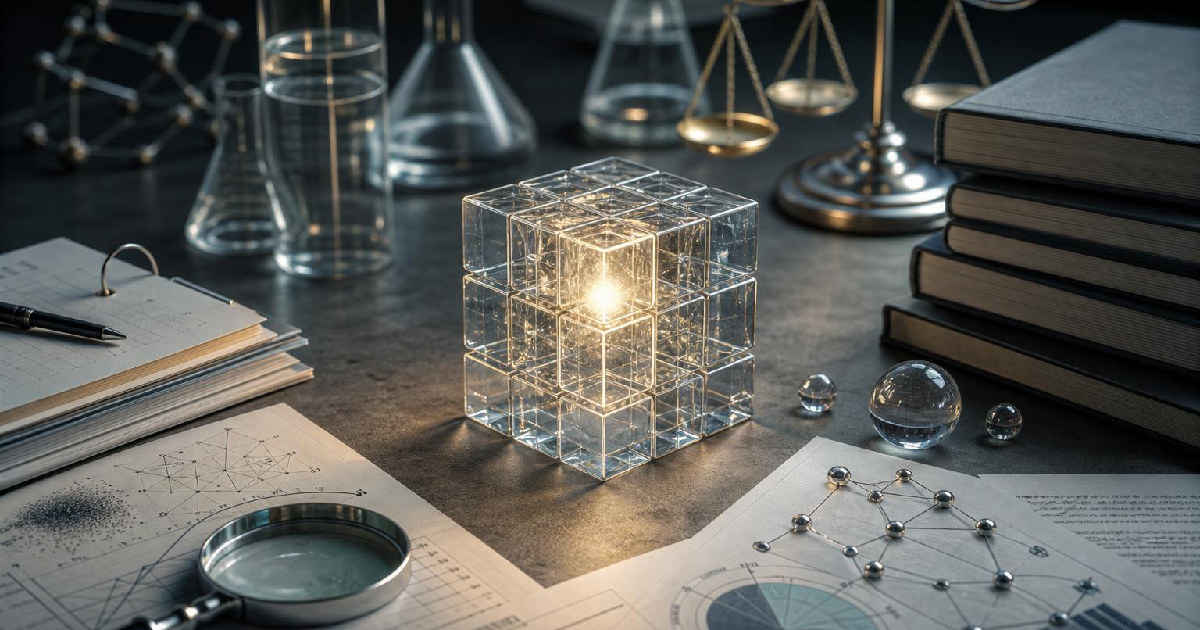 What OpenAI’s standards push says about the next phase of AI governance