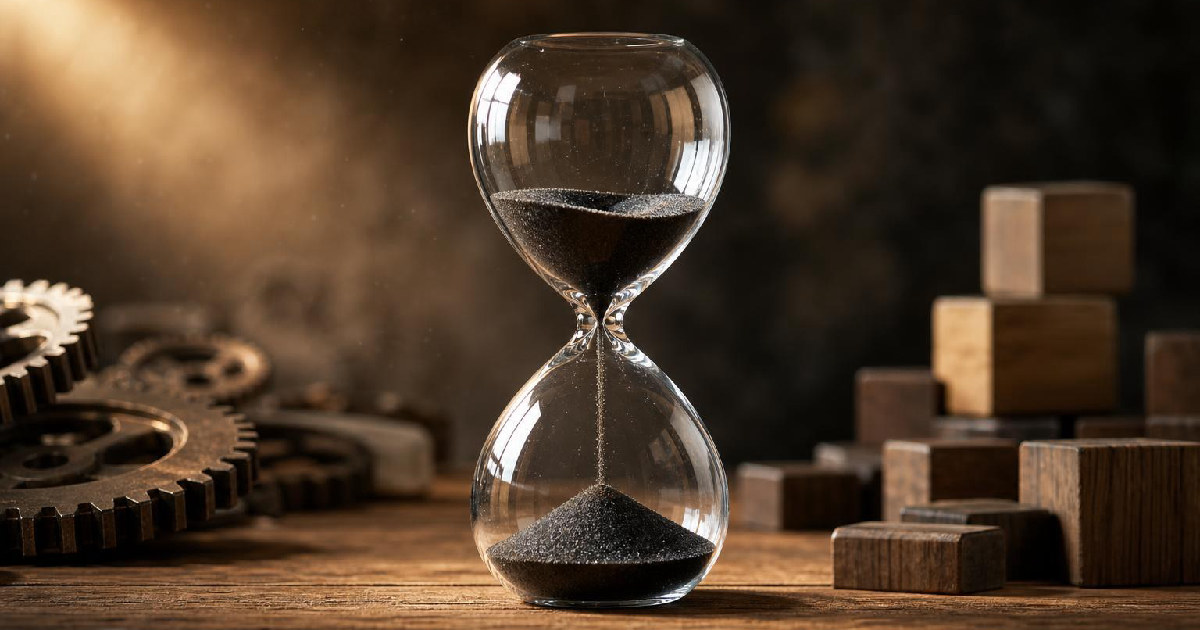 AI Feature Rollout Announcements: Matt Wolfe’s Case for Clearer Timing