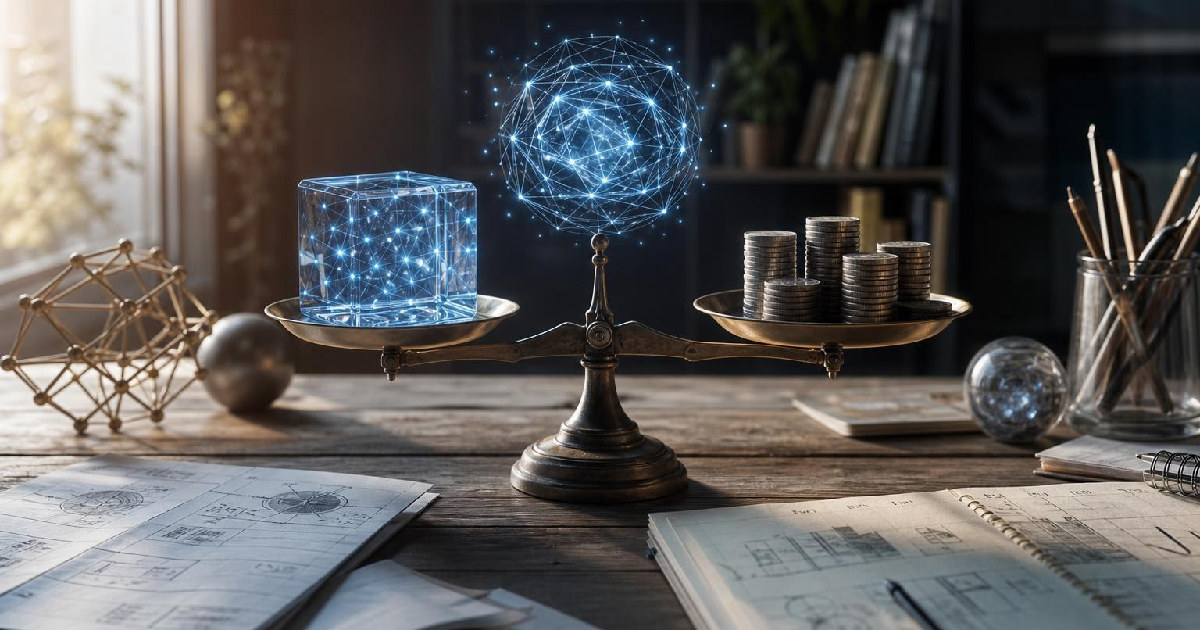 What September’s AI Model Launches Mean for Everyday Work